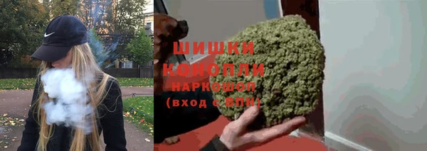 mix Володарск